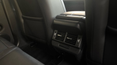 Land Rover Range Rover Evoque 2.0 D200 R-Dynamic SE 5dr Auto Diesel Hatchback